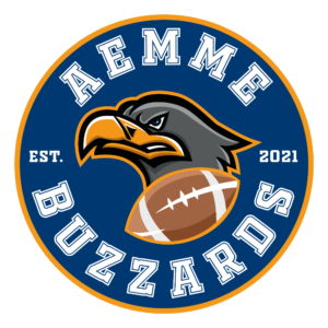 Aemme Buzzards