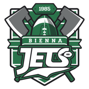 Bienna Jets