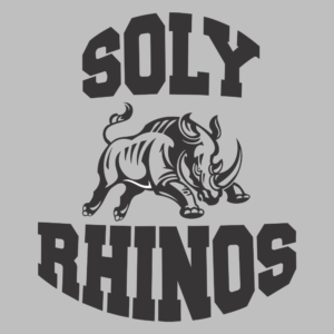 Soly Rhinos