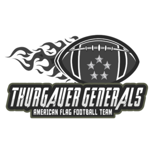 Thurgauer Generals