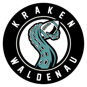 Waldenau Kraken