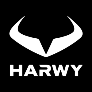 HARWY