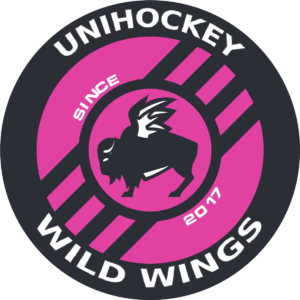 Unihockey Wildwings