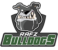 Rafz Bulldogs