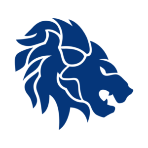 Luzern Lions
