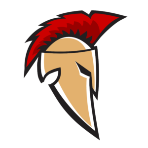 Neu-Ulm Spartans