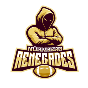 Nürnberg Renegades