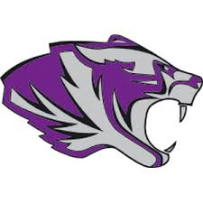 Thun Tigers