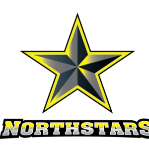 Northstars Cuxhaven
