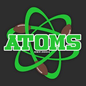 Emmerthaler Atoms