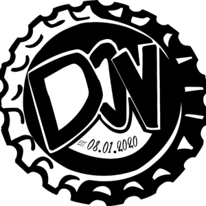 DOV