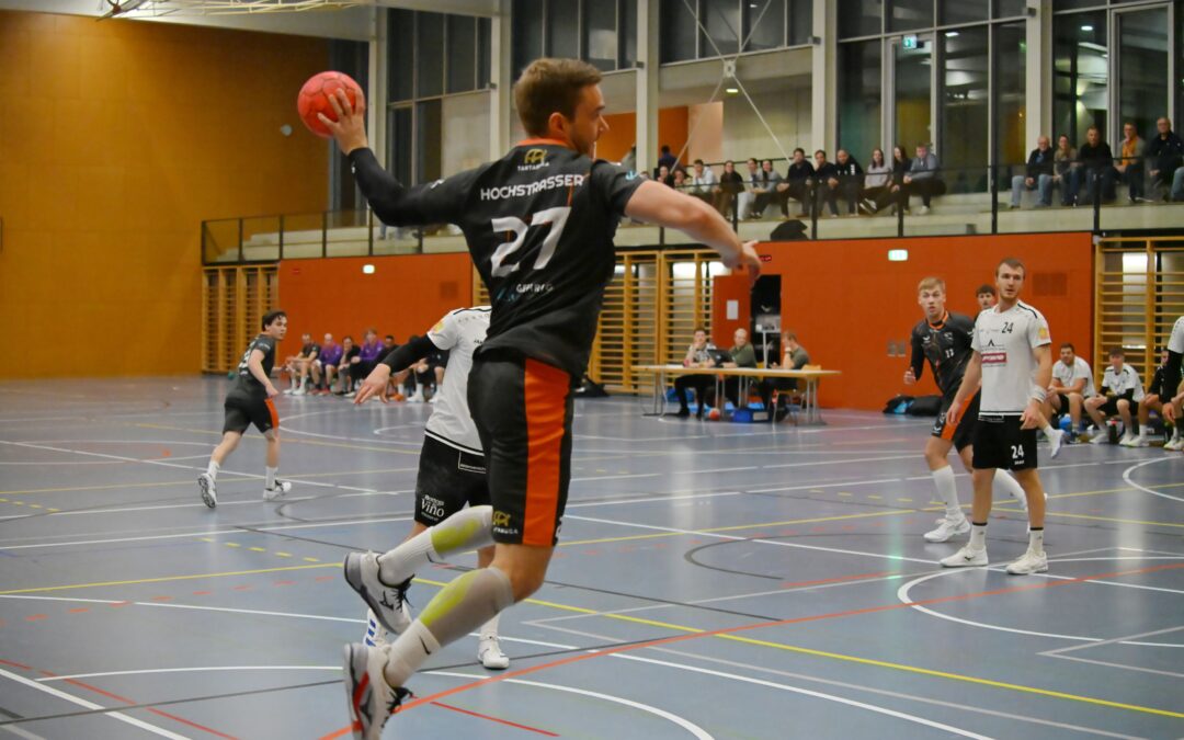 HC Andelfingen (Handball)