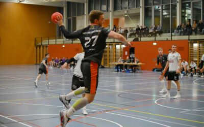 HC Andelfingen (Handball)