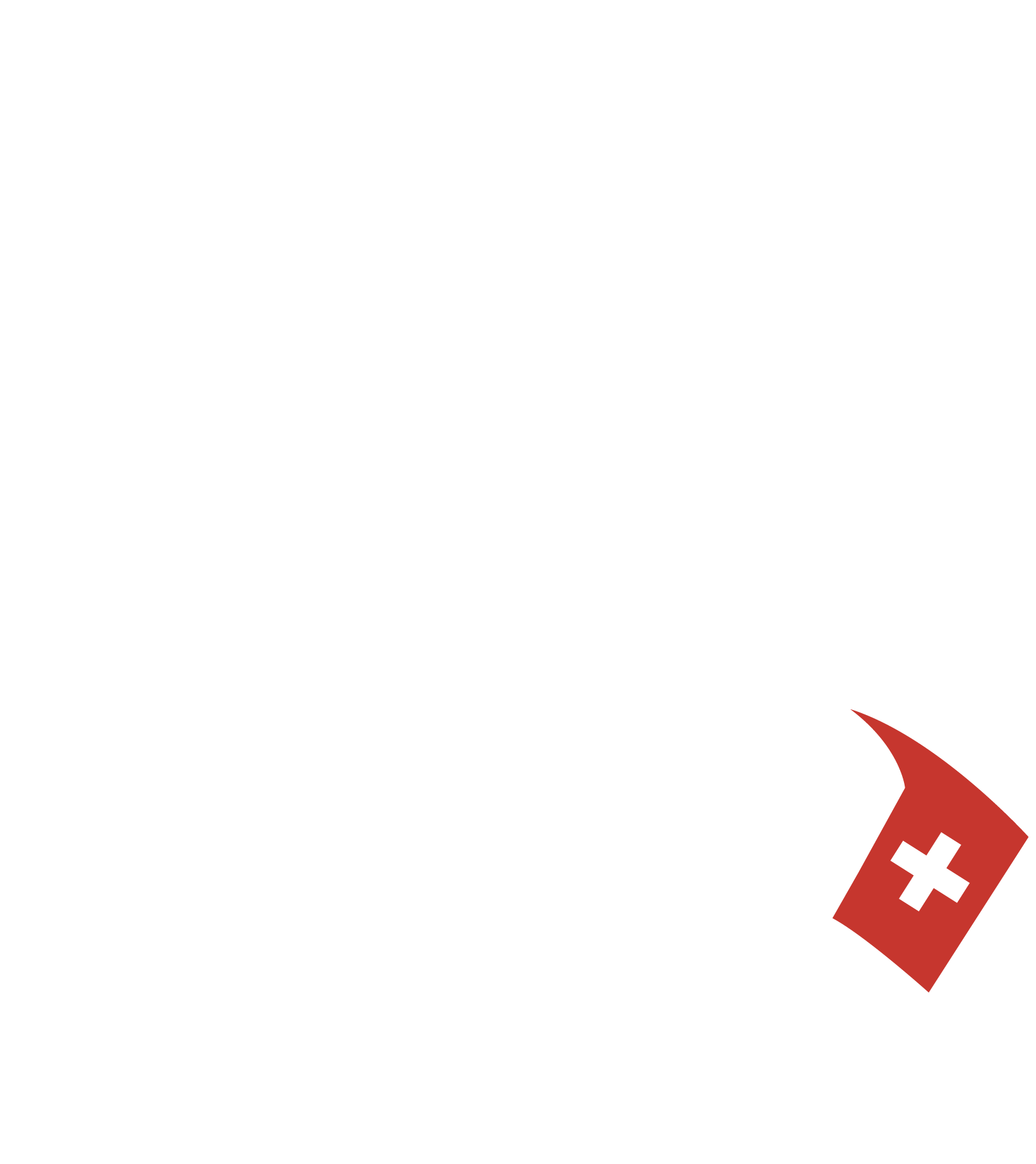 HARWY Bowl Logo 2026