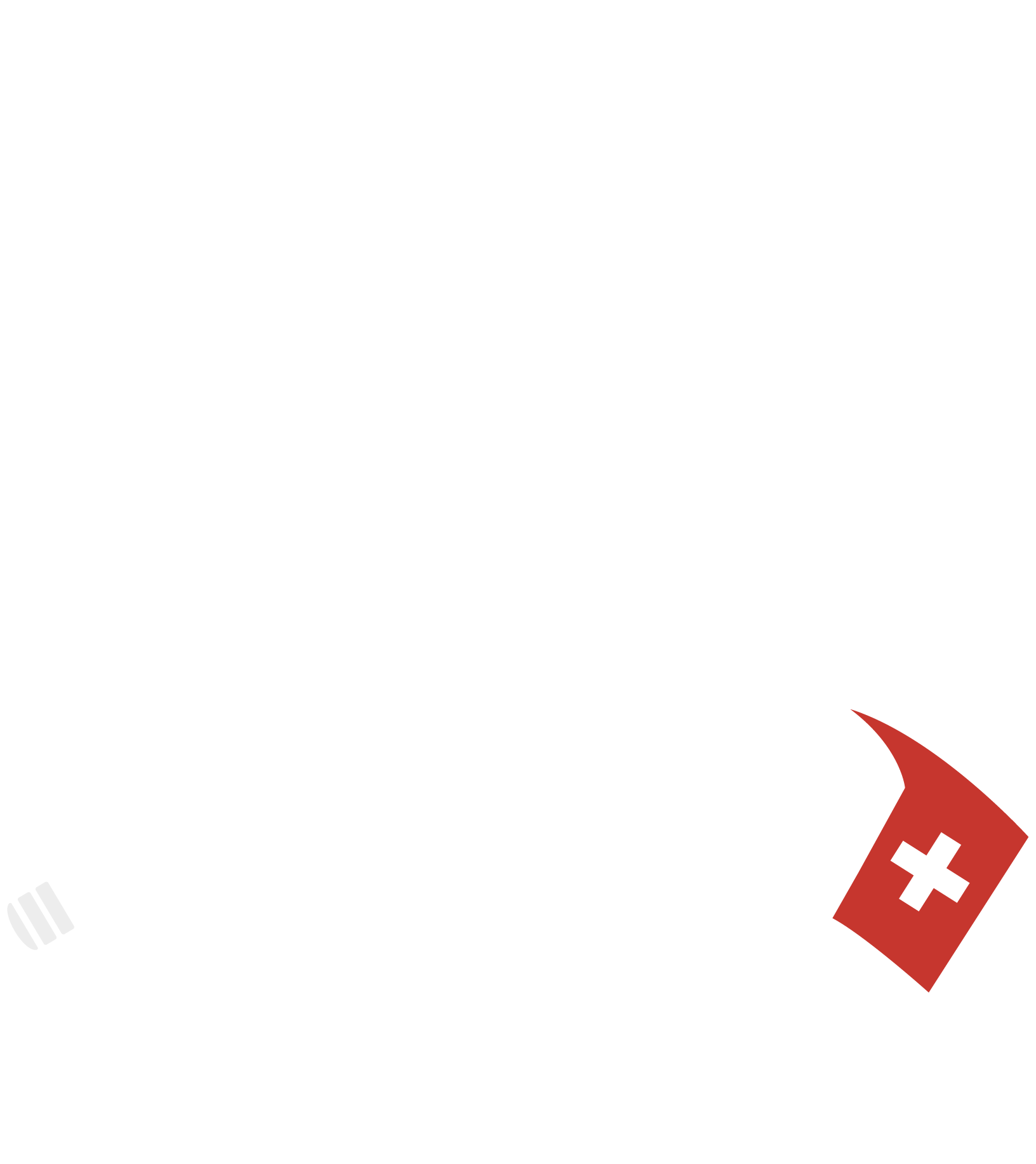 HARWY Bowl Logo