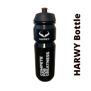 HARWY Bottle
