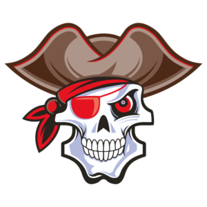 Argovia Pirates