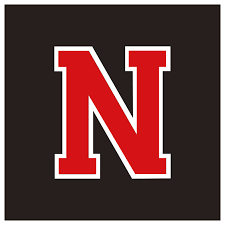 Logo Norderstedt Football