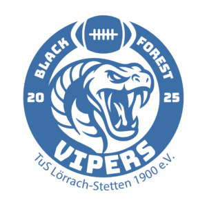 Black Forest Vipers