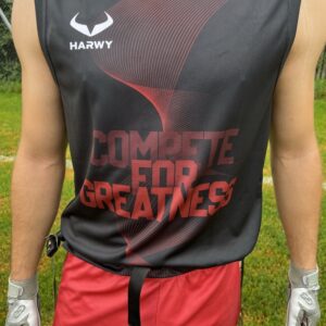 Compete for Greatness